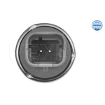 MEYLE Sensor, Kühlmitteltemperatur
