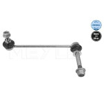MEYLE Stange/Strebe, Stabilisator