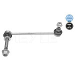 MEYLE Stange/Strebe, Stabilisator