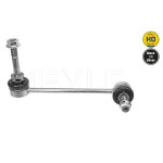 MEYLE Stange/Strebe, Stabilisator