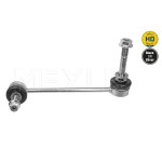 MEYLE Stange/Strebe, Stabilisator
