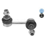 MEYLE Stange/Strebe, Stabilisator