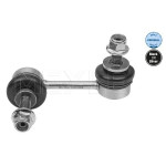 MEYLE Stange/Strebe, Stabilisator