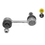 MEYLE Stange/Strebe, Stabilisator