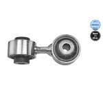 MEYLE Stange/Strebe, Stabilisator