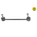MEYLE Stange/Strebe, Stabilisator