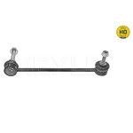 MEYLE Stange/Strebe, Stabilisator