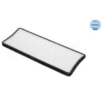 MEYLE Filter, Innenraumluft