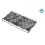 MEYLE Filter, Innenraumluft
