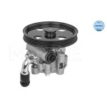 MEYLE Hydraulikpumpe, Lenkung