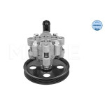 MEYLE Hydraulikpumpe, Lenkung