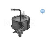 MEYLE Hydraulikpumpe, Lenkung