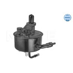 MEYLE Hydraulikpumpe, Lenkung