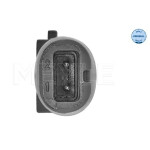 MEYLE Sensor, Raddrehzahl