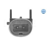 MEYLE Sensor, Raddrehzahl