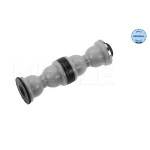 MEYLE Stange/Strebe, Stabilisator