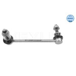 MEYLE Stange/Strebe, Stabilisator