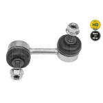 MEYLE Stange/Strebe, Stabilisator