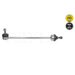 MEYLE Stange/Strebe, Stabilisator