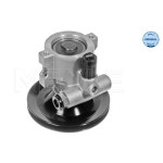 MEYLE Hydraulikpumpe, Lenkung