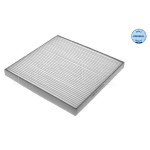 MEYLE Filter, Innenraumluft