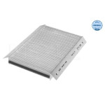 MEYLE Filter, Innenraumluft