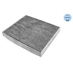 MEYLE Filter, Innenraumluft