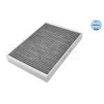 MEYLE Filter, Innenraumluft