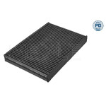 MEYLE Filter, Innenraumluft