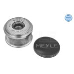 MEYLE Generatorfreilauf
