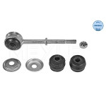 MEYLE Stange/Strebe, Stabilisator