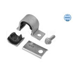 MEYLE Reparatursatz, Stabilisatorlager
