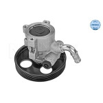 MEYLE Hydraulikpumpe, Lenkung