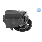 MEYLE Hydraulikpumpe, Lenkung