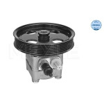 MEYLE Hydraulikpumpe, Lenkung