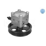 MEYLE Hydraulikpumpe, Lenkung