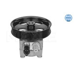 MEYLE Hydraulikpumpe, Lenkung