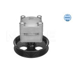 MEYLE Hydraulikpumpe, Lenkung