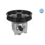 MEYLE Hydraulikpumpe, Lenkung