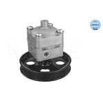 MEYLE Hydraulikpumpe, Lenkung
