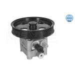 MEYLE Hydraulikpumpe, Lenkung