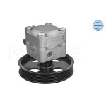 MEYLE Hydraulikpumpe, Lenkung