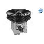MEYLE Hydraulikpumpe, Lenkung