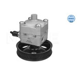 MEYLE Hydraulikpumpe, Lenkung