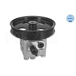 MEYLE Hydraulikpumpe, Lenkung
