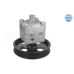MEYLE Hydraulikpumpe, Lenkung