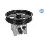MEYLE Hydraulikpumpe, Lenkung