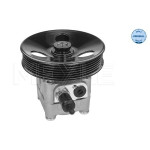 MEYLE Hydraulikpumpe, Lenkung