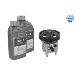 MEYLE Hydraulikpumpe, Lenkung