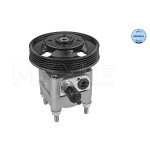 MEYLE Hydraulikpumpe, Lenkung